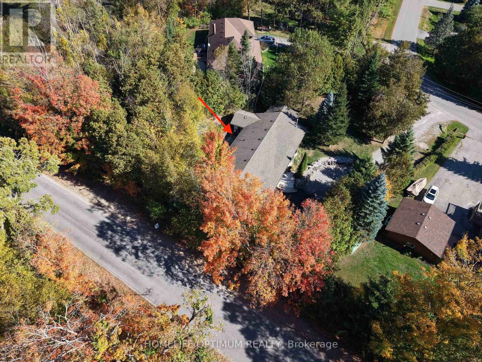 228 Pirates Glen Drive, Trent Lakes, Ontario  K0M 1A0 - Photo 10 - X12451077