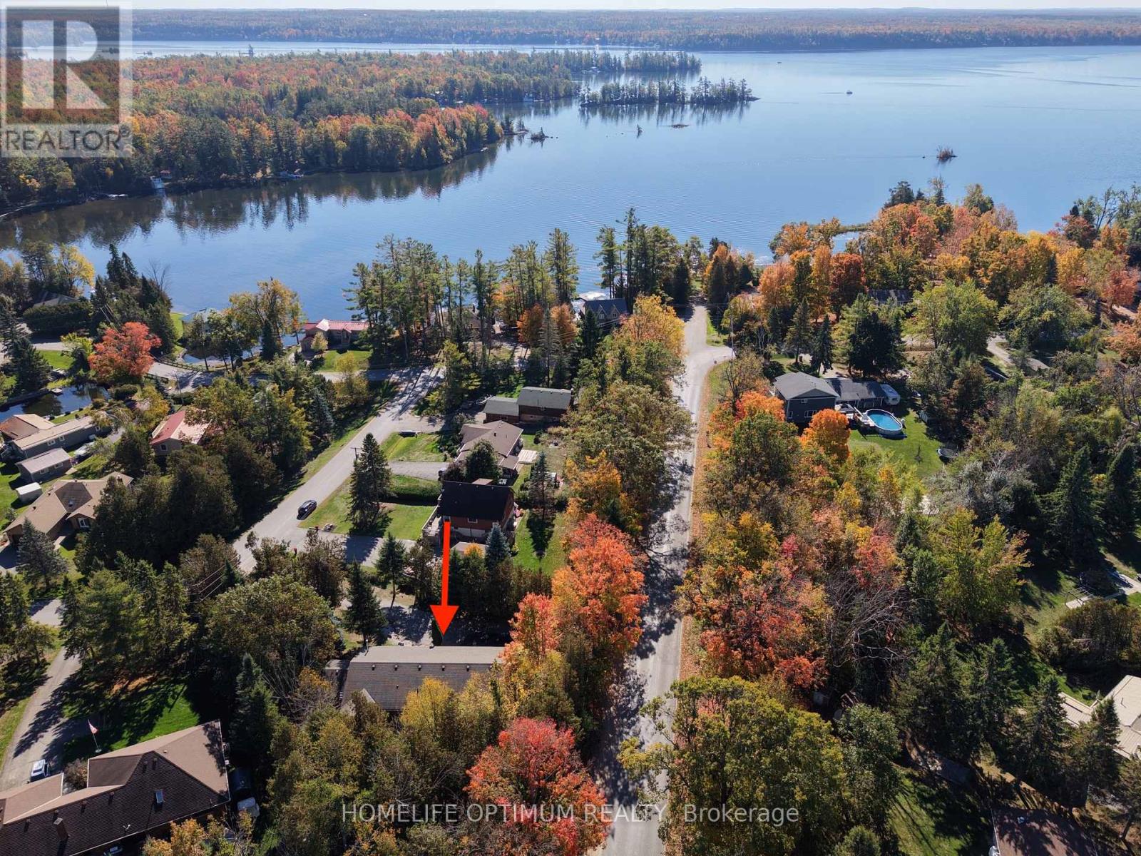 228 Pirates Glen Drive, Trent Lakes, Ontario  K0M 1A0 - Photo 11 - X12451077
