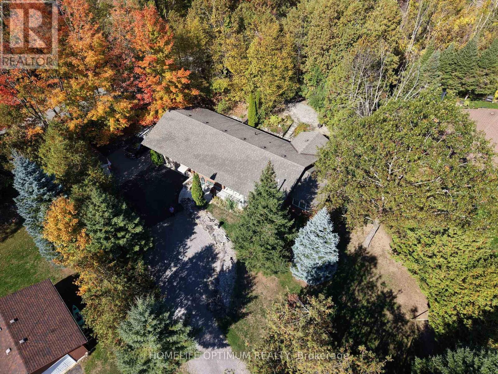 228 Pirates Glen Drive, Trent Lakes, Ontario  K0M 1A0 - Photo 13 - X12451077