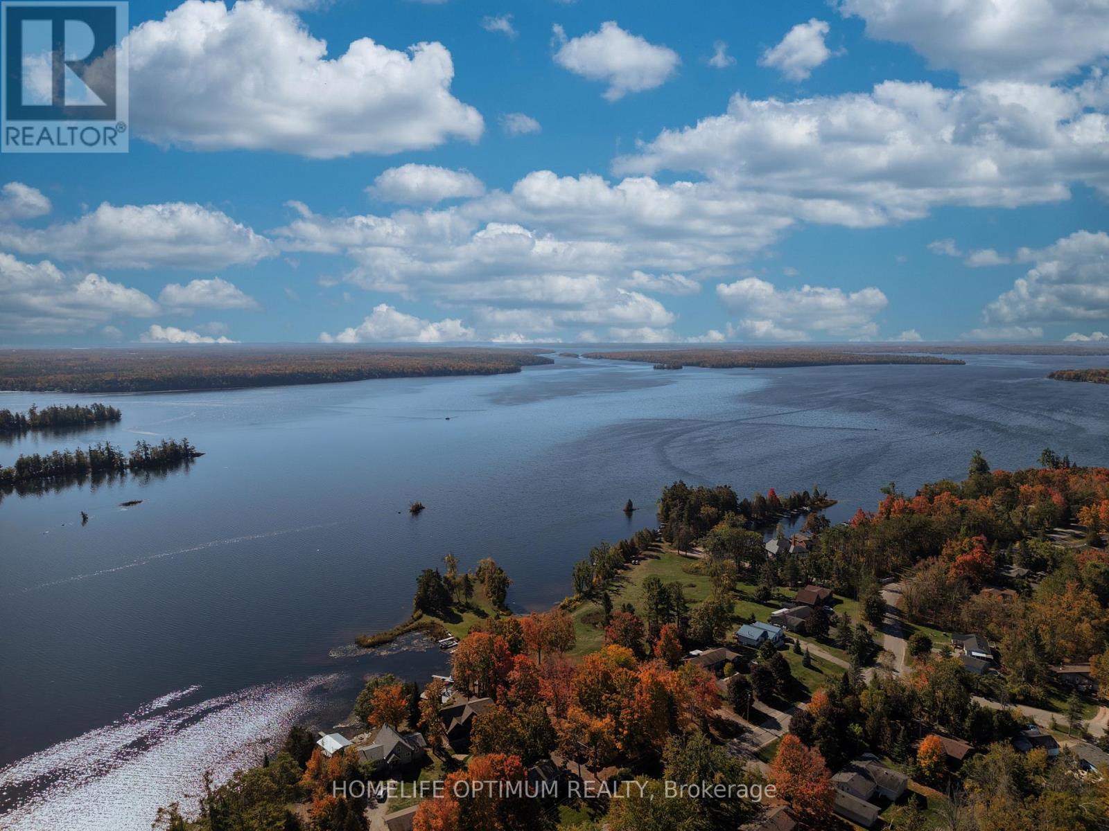 228 Pirates Glen Drive, Trent Lakes, Ontario  K0M 1A0 - Photo 14 - X12451077