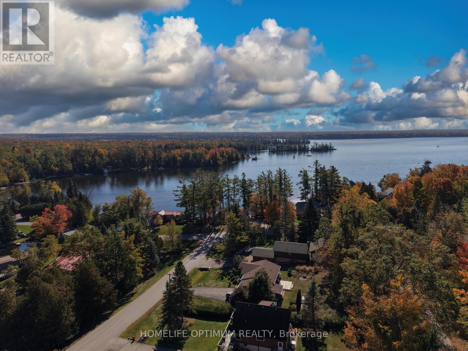 228 Pirates Glen Drive, Trent Lakes, Ontario  K0M 1A0 - Photo 15 - X12451077