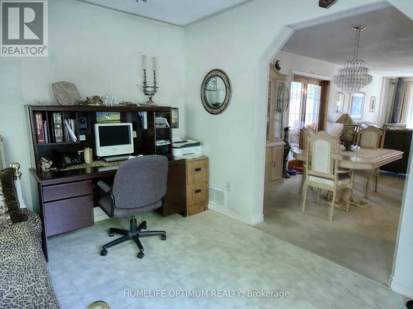228 Pirates Glen Drive, Trent Lakes, Ontario  K0M 1A0 - Photo 18 - X12451077