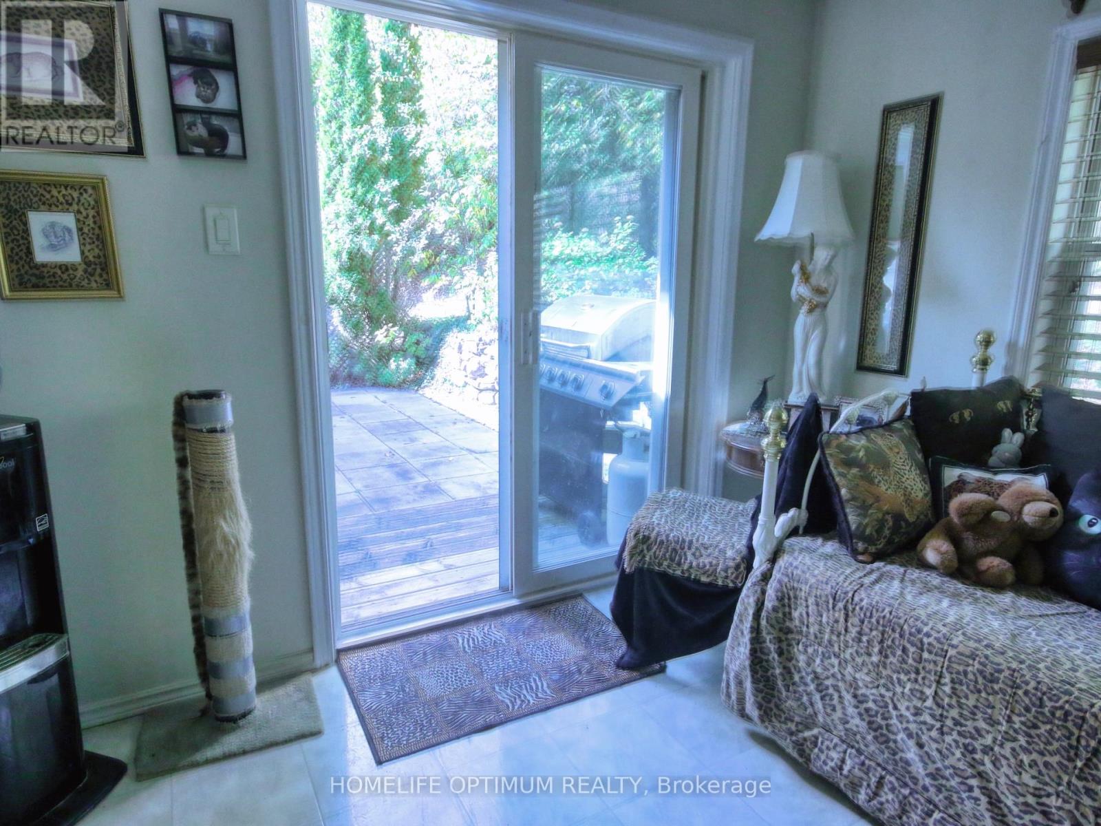 228 Pirates Glen Drive, Trent Lakes, Ontario  K0M 1A0 - Photo 20 - X12451077