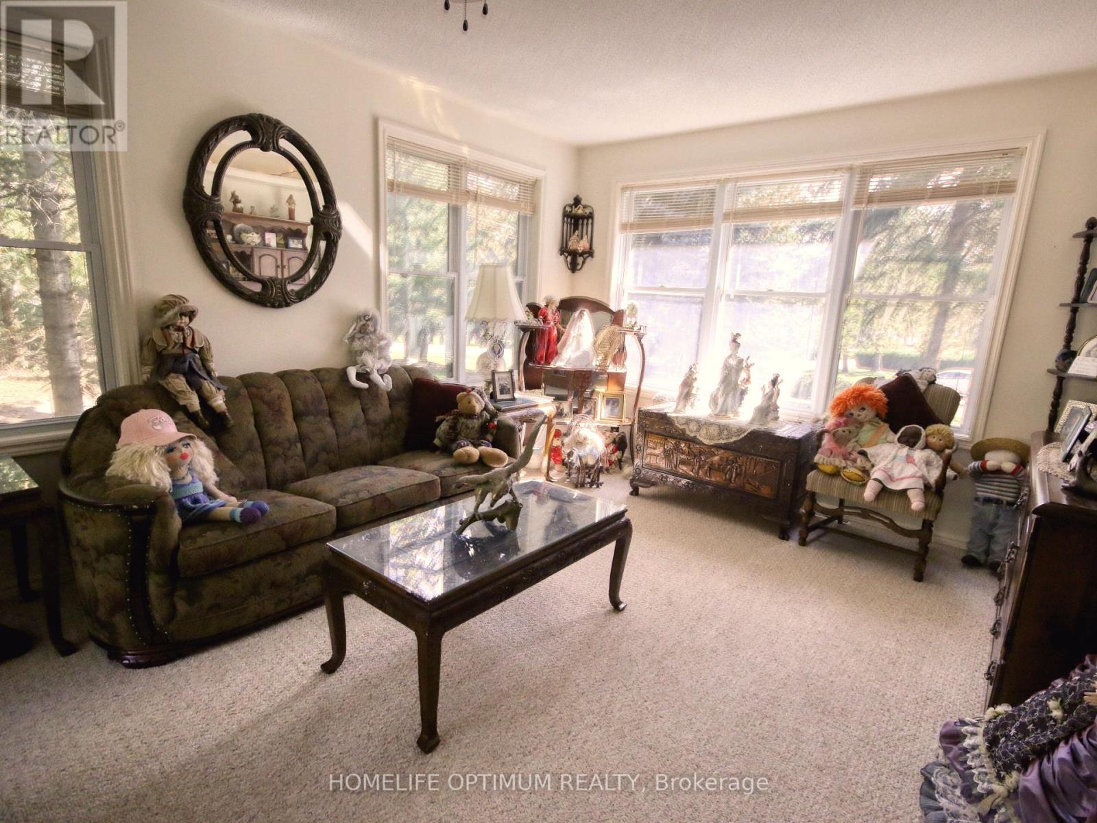 228 Pirates Glen Drive, Trent Lakes, Ontario  K0M 1A0 - Photo 21 - X12451077