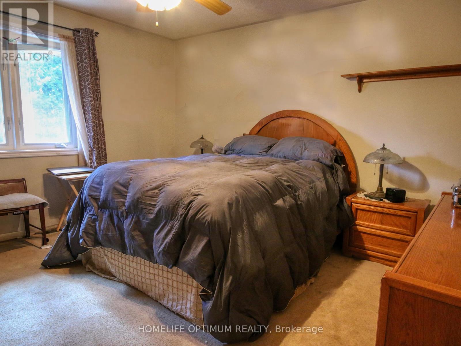 228 Pirates Glen Drive, Trent Lakes, Ontario  K0M 1A0 - Photo 23 - X12451077