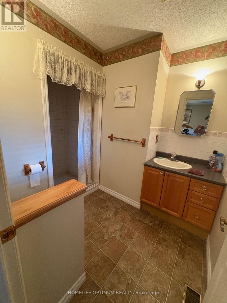 228 Pirates Glen Drive, Trent Lakes, Ontario  K0M 1A0 - Photo 26 - X12451077