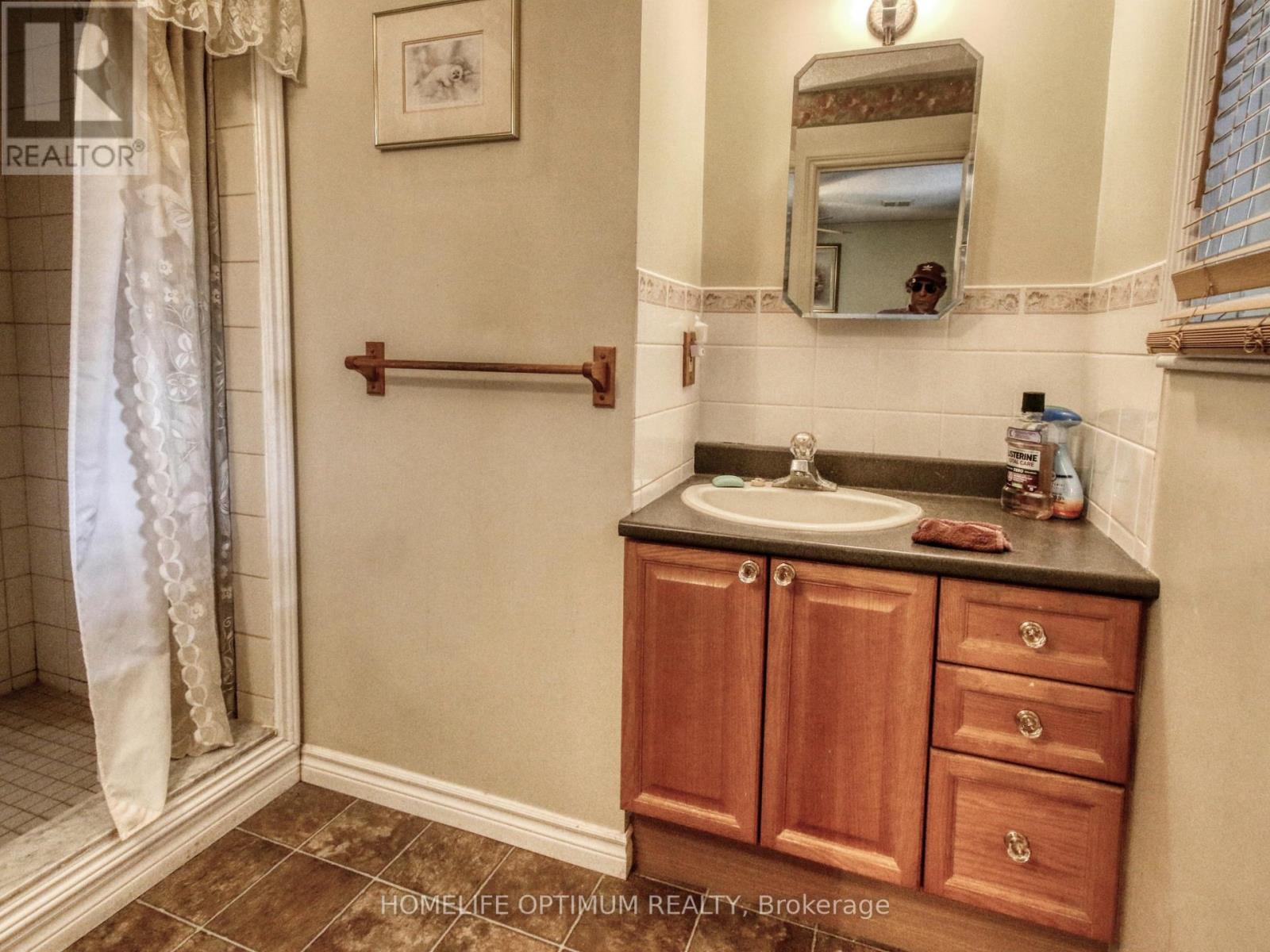 228 Pirates Glen Drive, Trent Lakes, Ontario  K0M 1A0 - Photo 28 - X12451077