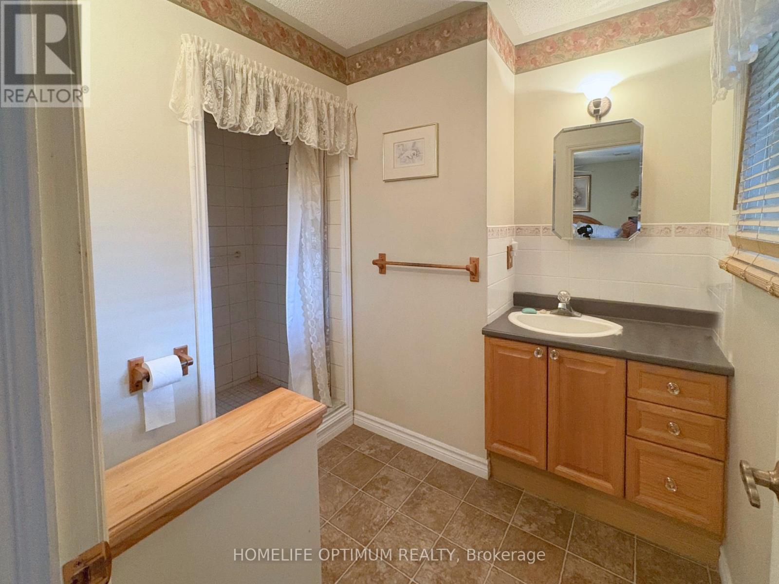 228 Pirates Glen Drive, Trent Lakes, Ontario  K0M 1A0 - Photo 29 - X12451077