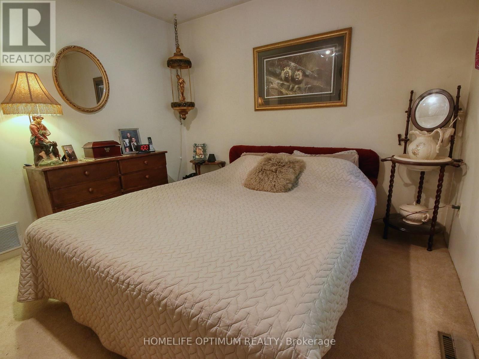 228 Pirates Glen Drive, Trent Lakes, Ontario  K0M 1A0 - Photo 30 - X12451077