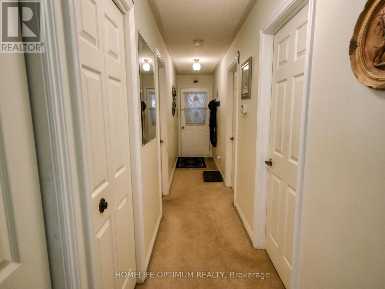 228 Pirates Glen Drive, Trent Lakes, Ontario  K0M 1A0 - Photo 35 - X12451077