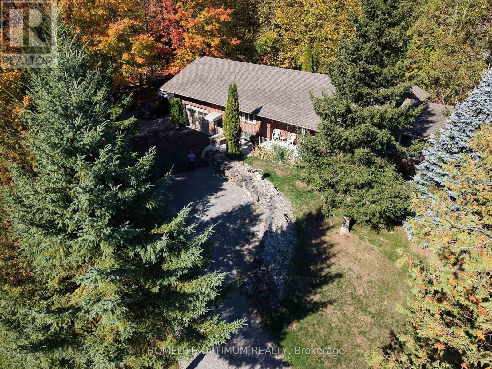 228 Pirates Glen Drive, Trent Lakes, Ontario  K0M 1A0 - Photo 6 - X12451077