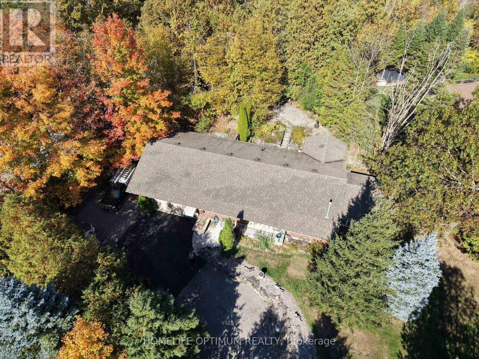 228 Pirates Glen Drive, Trent Lakes, Ontario  K0M 1A0 - Photo 9 - X12451077