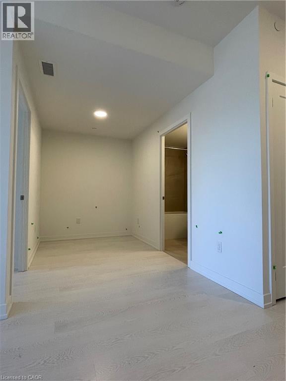 415 Main Street W Unit# 204, Hamilton, Ontario  L8P 1K5 - Photo 10 - 40777108