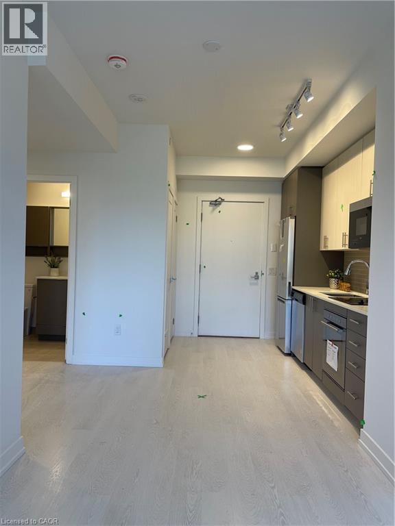 415 Main Street W Unit# 204, Hamilton, Ontario  L8P 1K5 - Photo 11 - 40777108