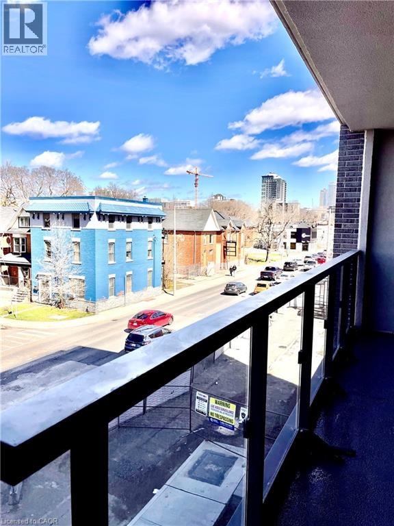 415 Main Street W Unit# 204, Hamilton, Ontario  L8P 1K5 - Photo 14 - 40777108
