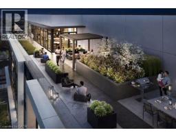 415 MAIN Street W Unit# 204, hamilton, Ontario