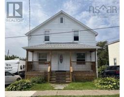 1 West Street
