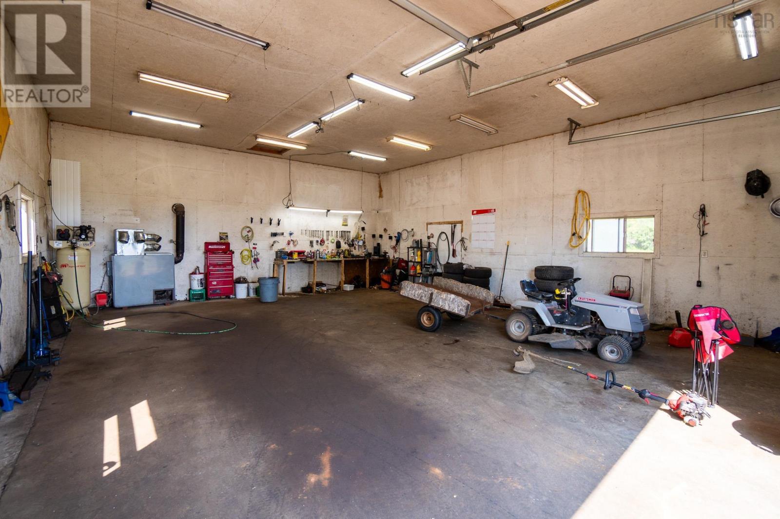 1477 Lakewood Road, Steam Mill, Nova Scotia  B4N 3V7 - Photo 44 - 202521088