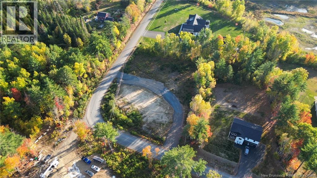 21 Burberry Lane, Lower Saint Marys, New Brunswick