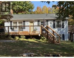 74 Peppard Drive