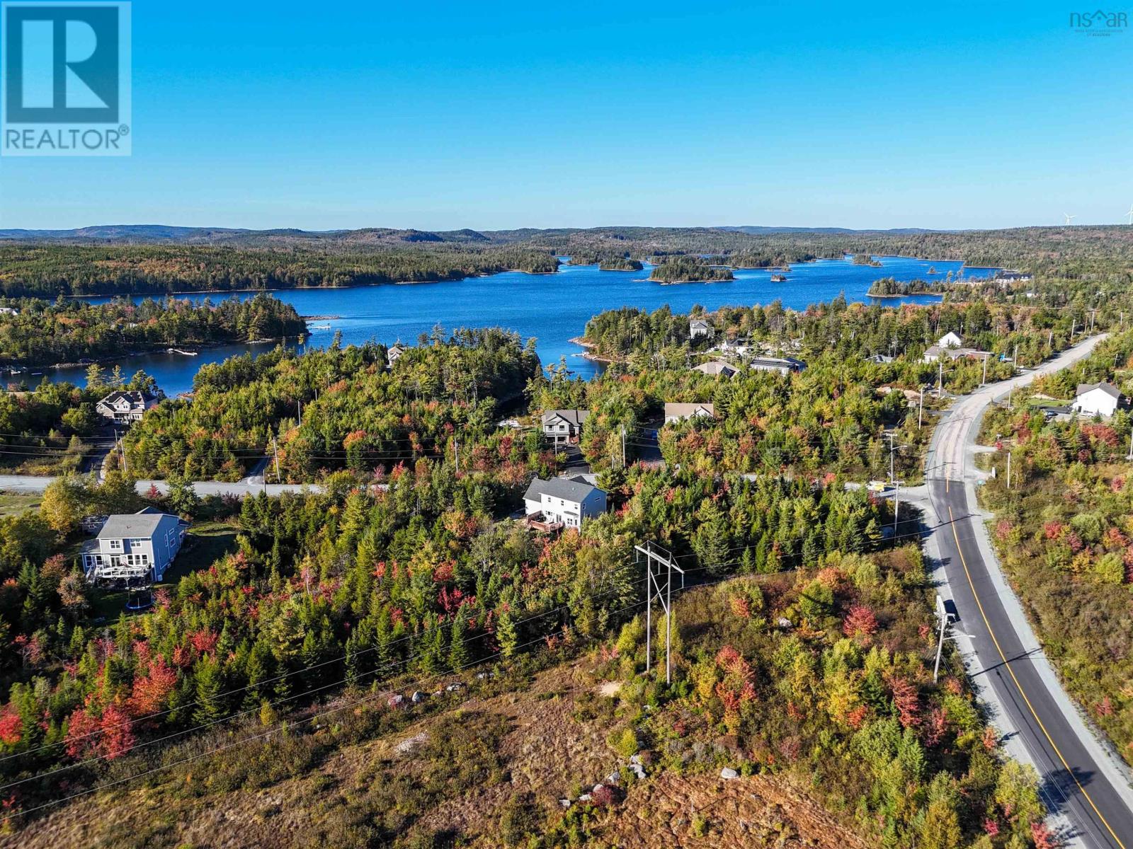 22 Wright Lake Run, Upper Tantallon, Nova Scotia  B3Z 0B3 - Photo 48 - 202525373