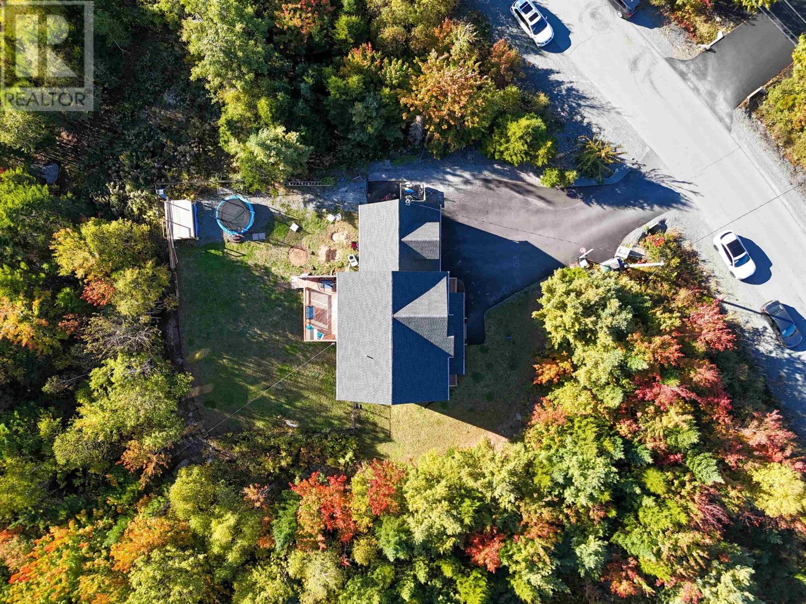 22 Wright Lake Run, Upper Tantallon, Nova Scotia  B3Z 0B3 - Photo 43 - 202525373