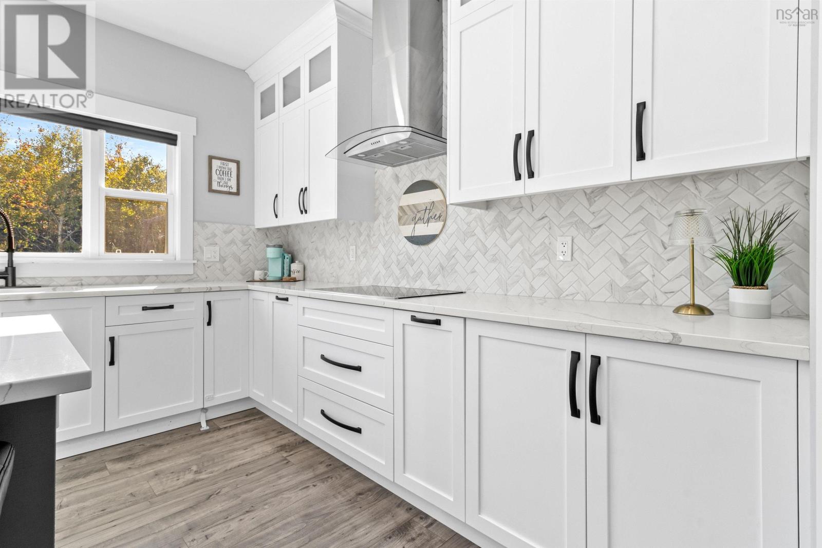 22 Wright Lake Run, Upper Tantallon, Nova Scotia  B3Z 0B3 - Photo 6 - 202525373