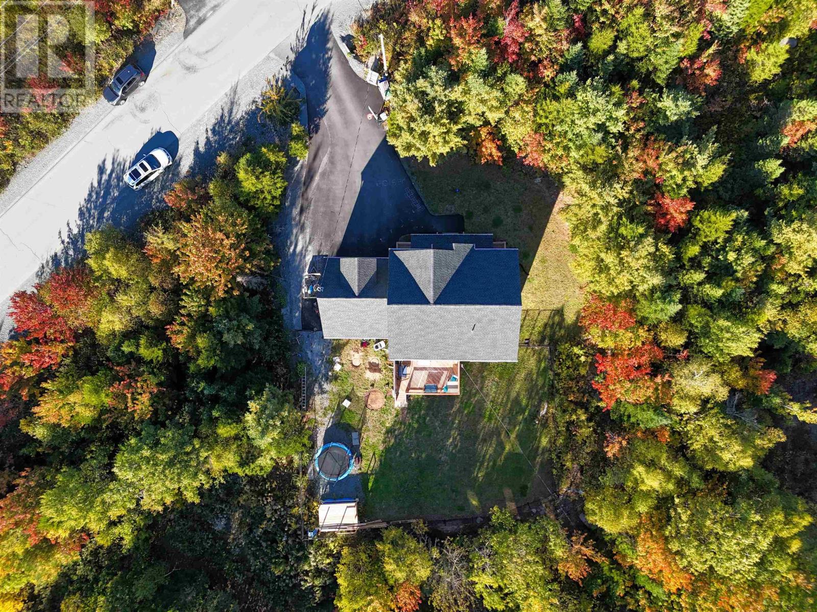 22 Wright Lake Run, Upper Tantallon, Nova Scotia  B3Z 0B3 - Photo 44 - 202525373