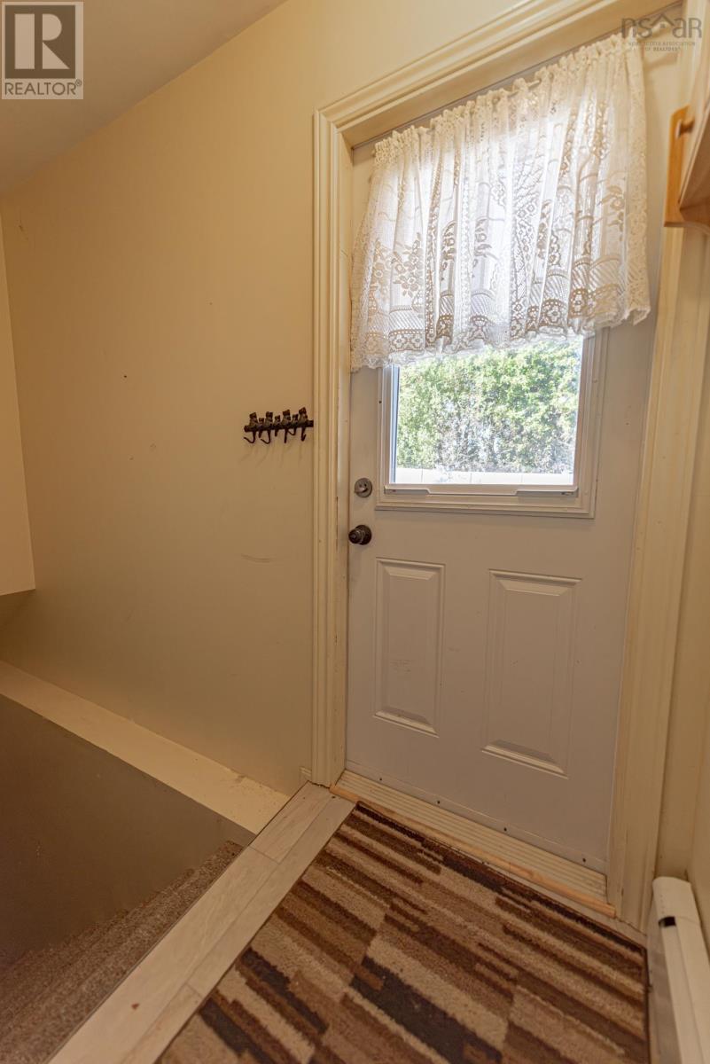 389 Dunbar Avenue, New Glasgow, Nova Scotia  B2H 1W2 - Photo 21 - 202525374