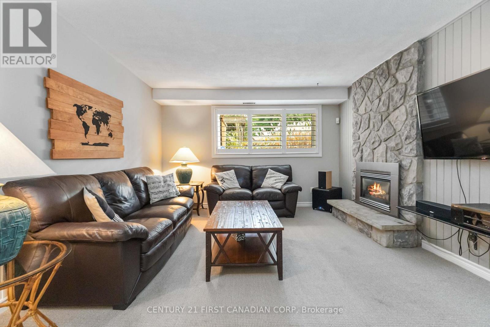 50 Farnham Crescent, London South, Ontario  N6K 1K1 - Photo 27 - X12451115