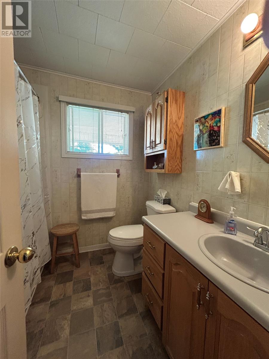5 Elm Street, Grand Falls-Windsor, Newfoundland & Labrador  A2A 1T3 - Photo 10 - 1291324