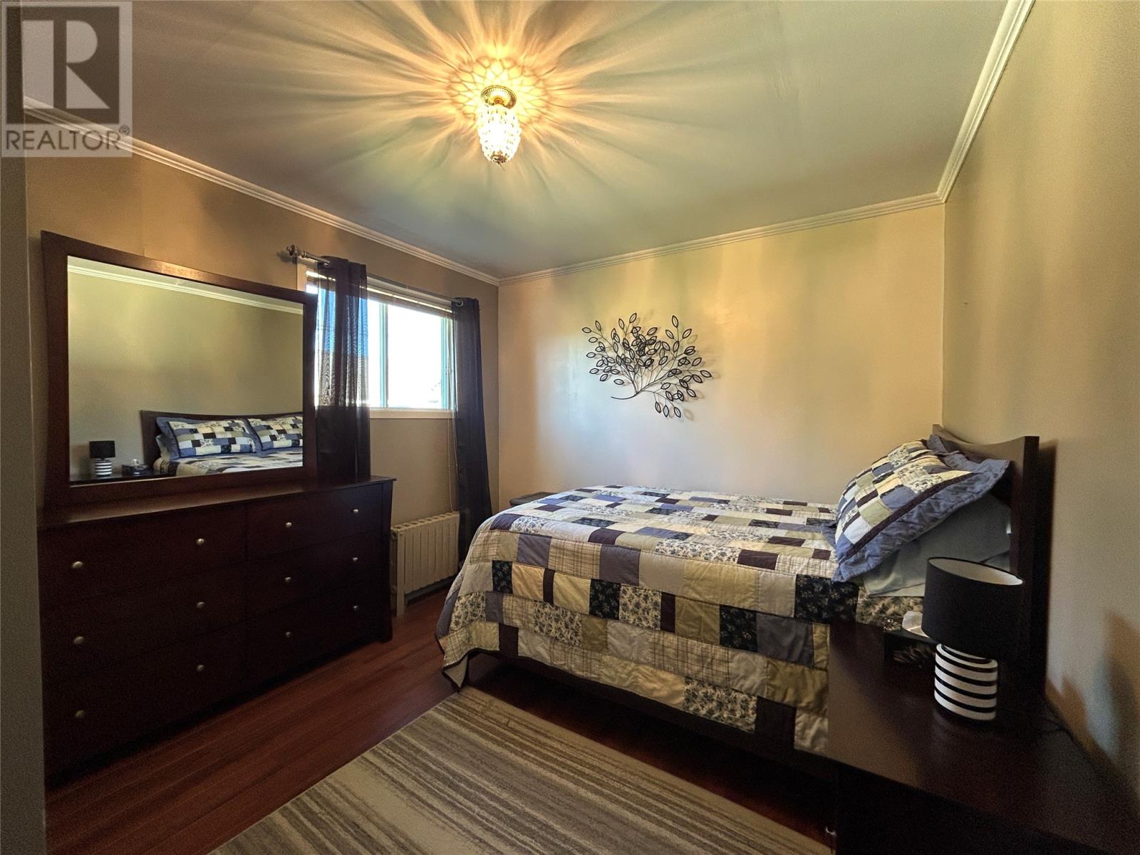 5 Elm Street, Grand Falls-Windsor, Newfoundland & Labrador  A2A 1T3 - Photo 11 - 1291324