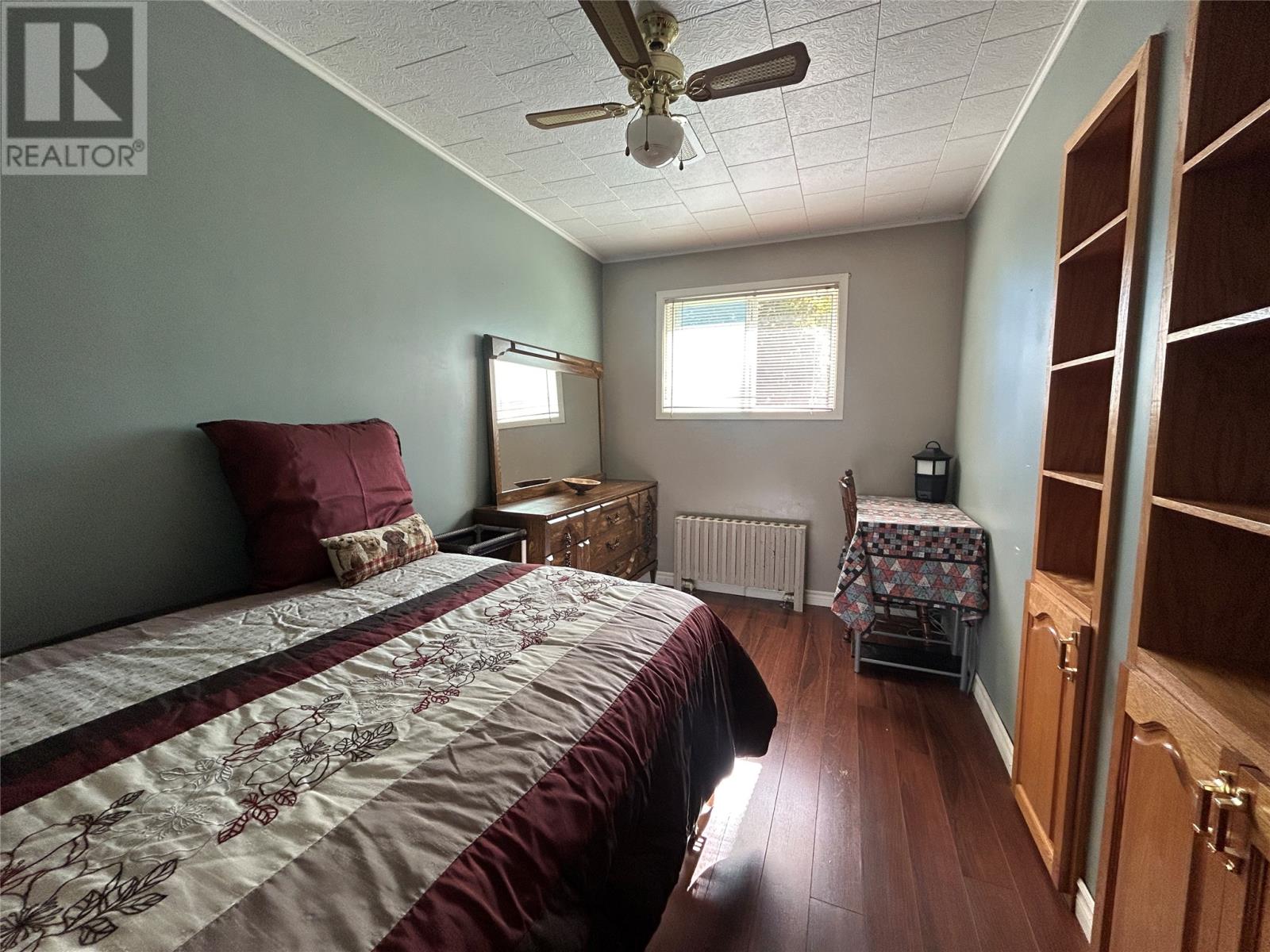 5 Elm Street, Grand Falls-Windsor, Newfoundland & Labrador  A2A 1T3 - Photo 12 - 1291324