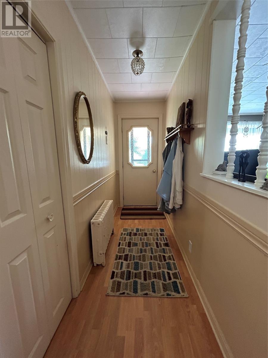 5 Elm Street, Grand Falls-Windsor, Newfoundland & Labrador  A2A 1T3 - Photo 14 - 1291324