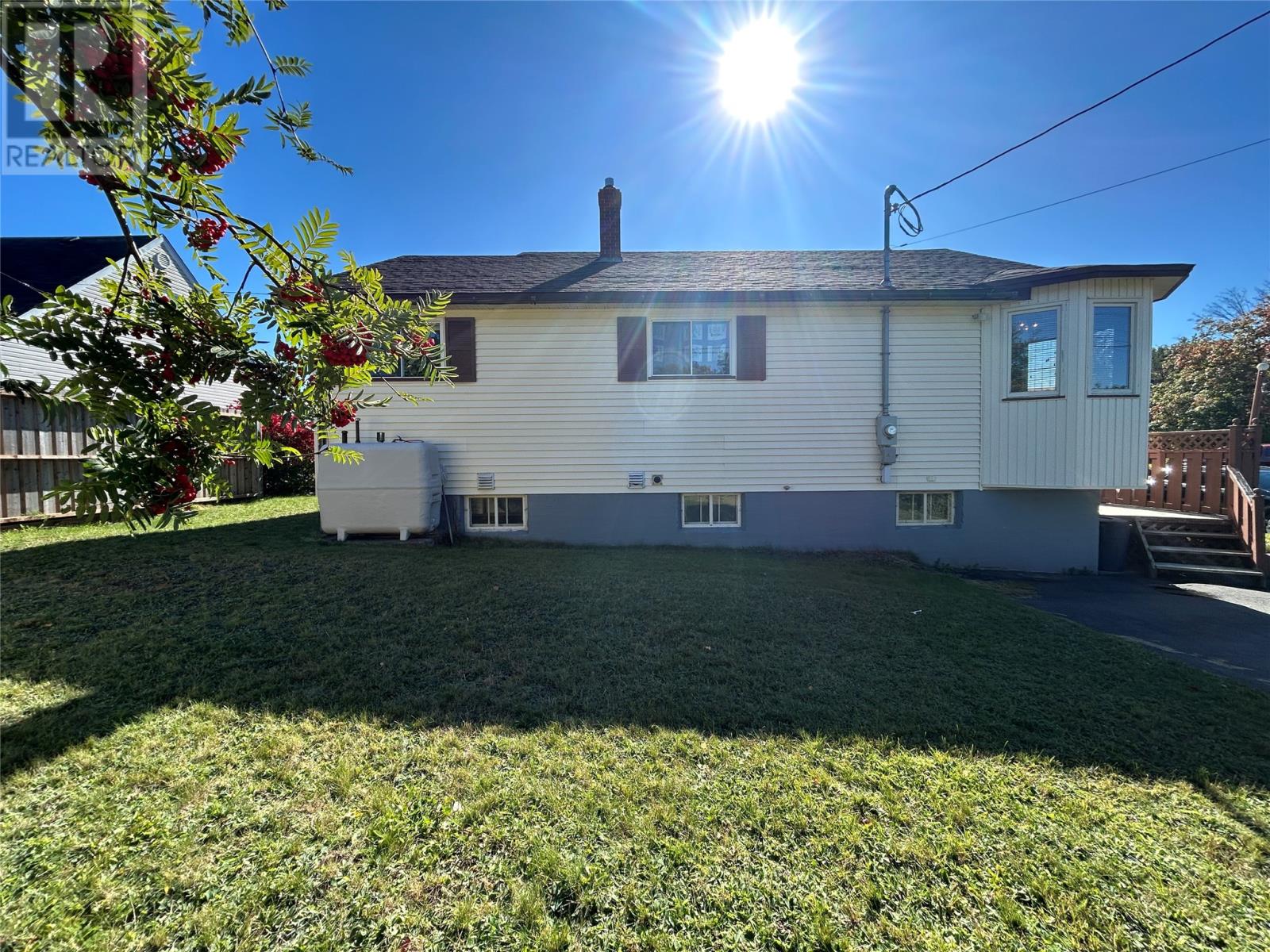 5 Elm Street, Grand Falls-Windsor, Newfoundland & Labrador  A2A 1T3 - Photo 16 - 1291324