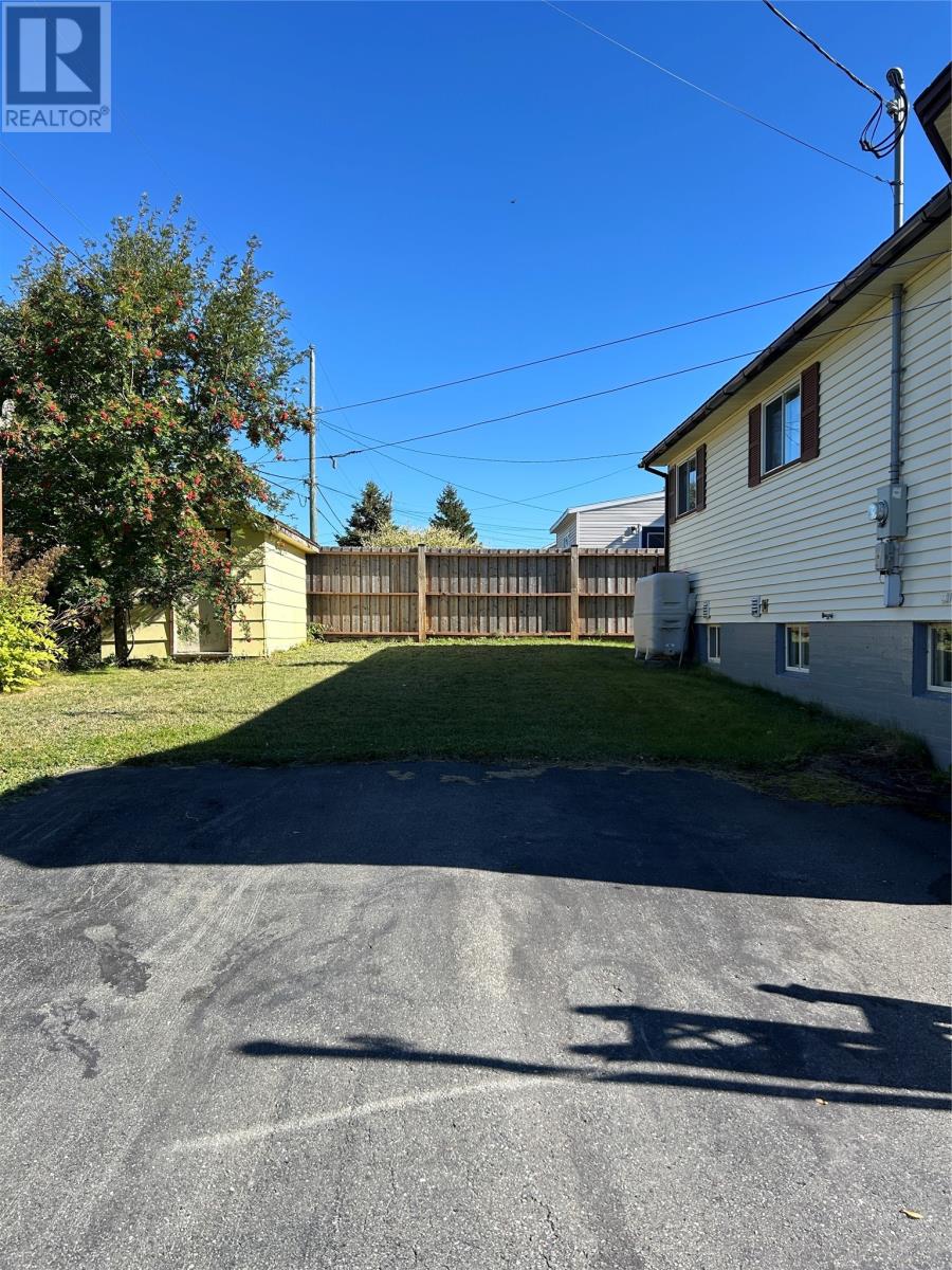 5 Elm Street, Grand Falls-Windsor, Newfoundland & Labrador  A2A 1T3 - Photo 17 - 1291324