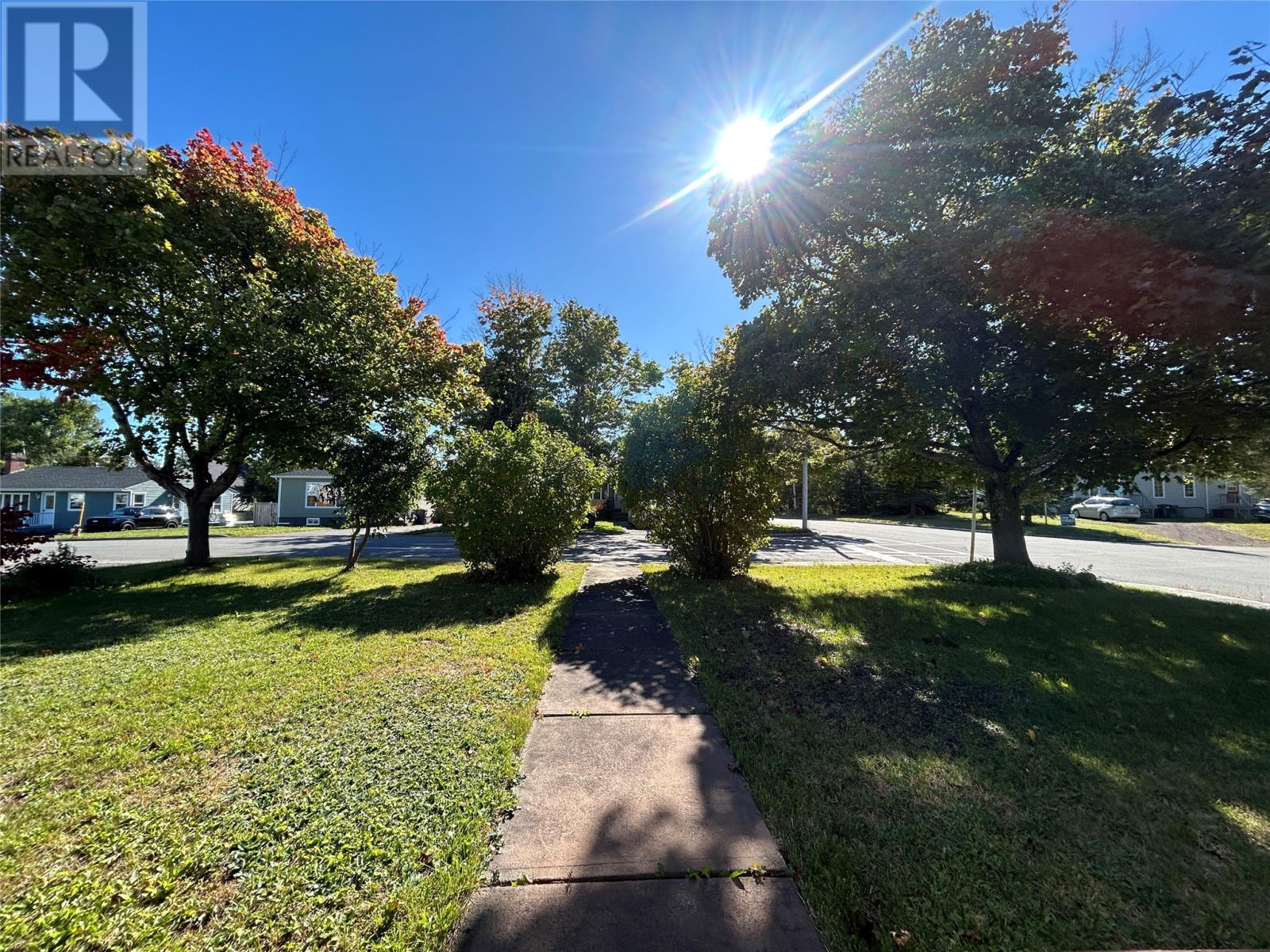 5 Elm Street, Grand Falls-Windsor, Newfoundland & Labrador  A2A 1T3 - Photo 18 - 1291324