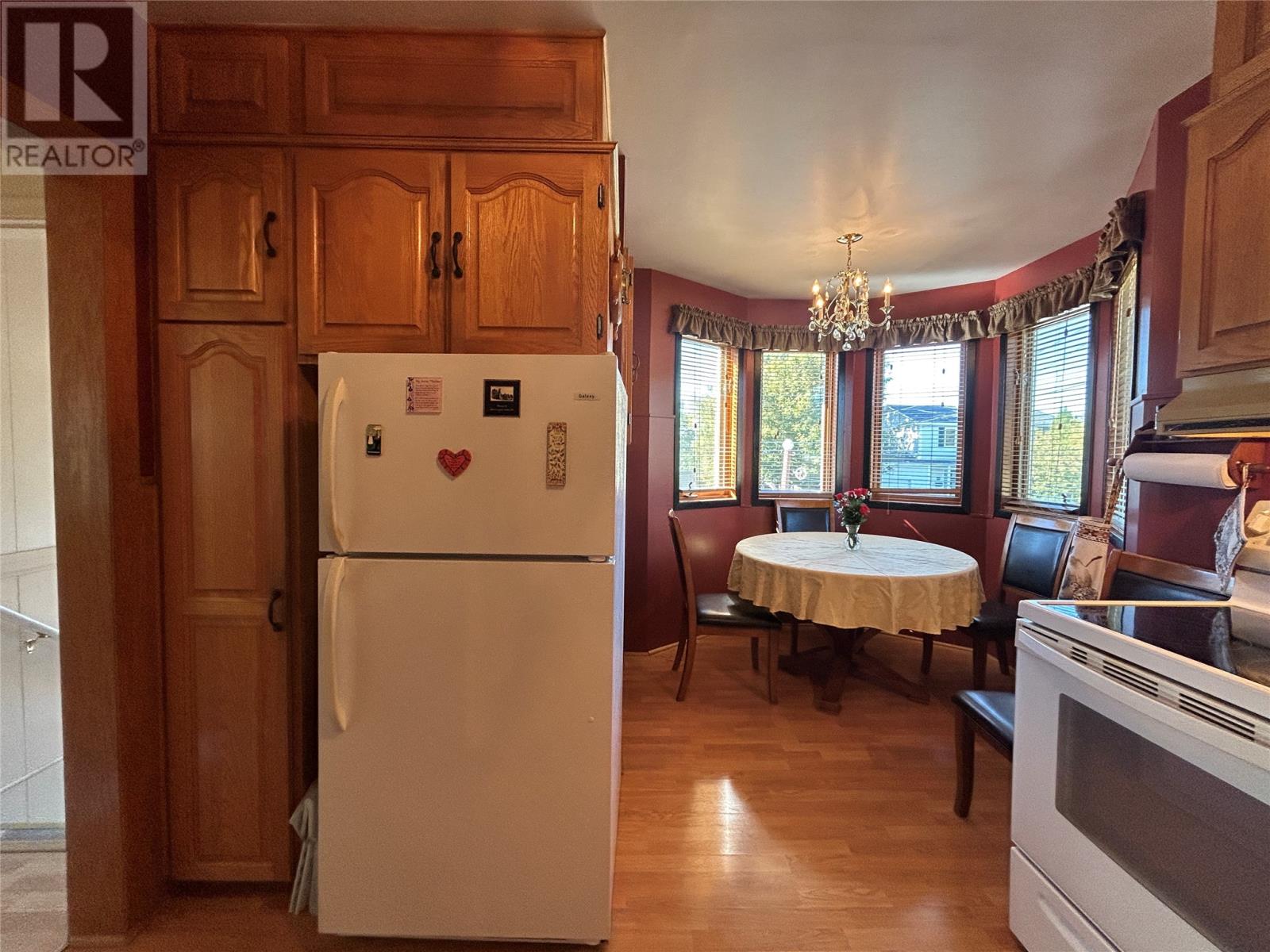 5 Elm Street, Grand Falls-Windsor, Newfoundland & Labrador  A2A 1T3 - Photo 4 - 1291324