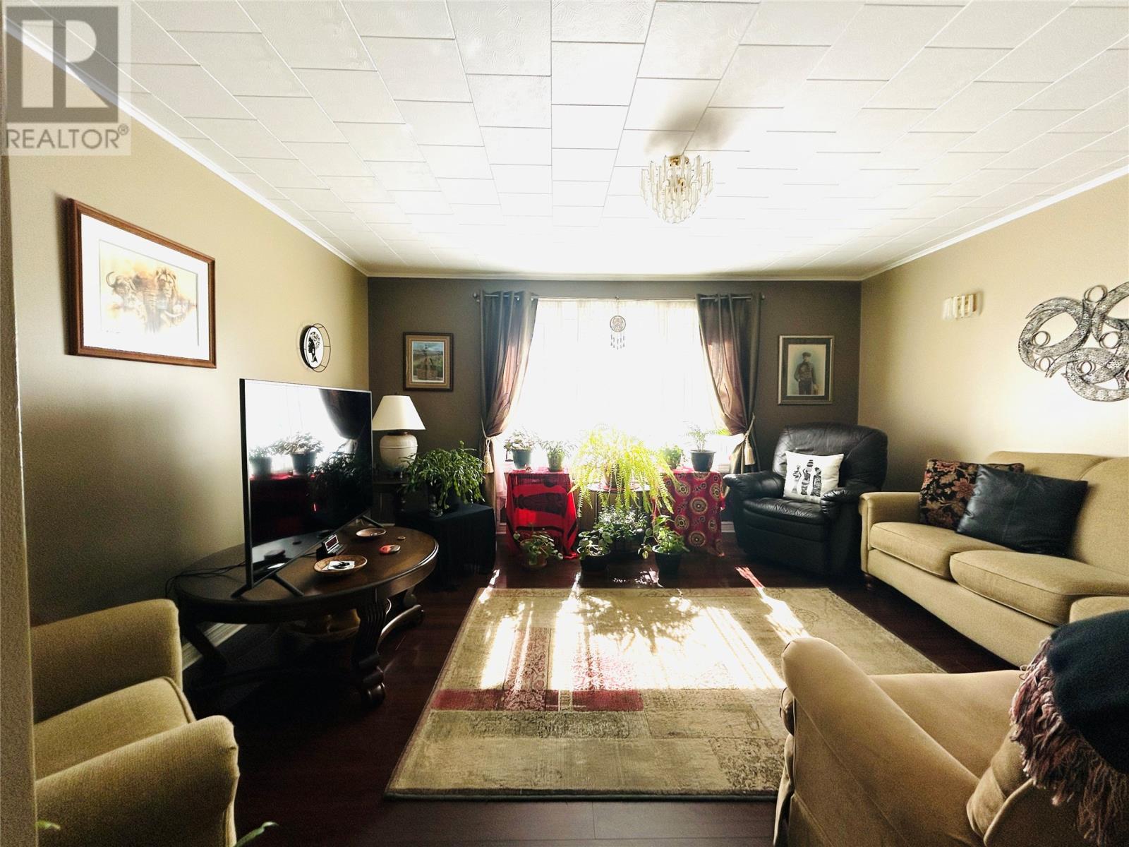 5 Elm Street, Grand Falls-Windsor, Newfoundland & Labrador  A2A 1T3 - Photo 6 - 1291324