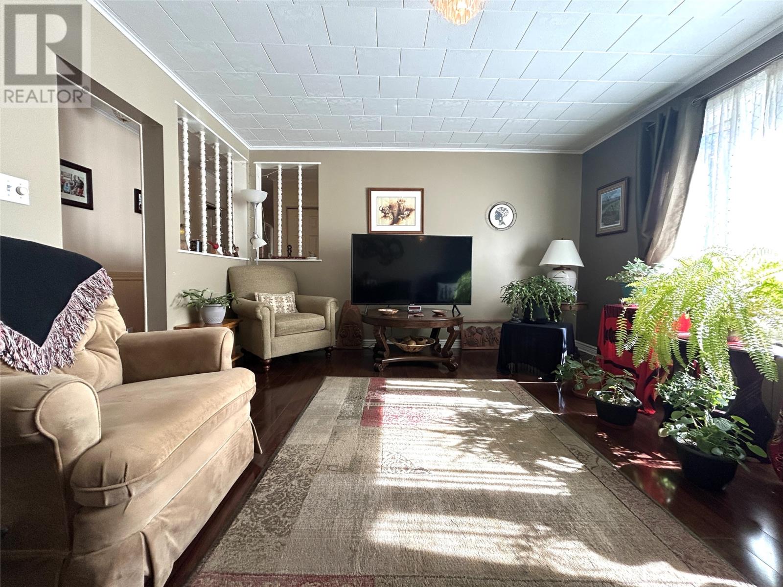 5 Elm Street, Grand Falls-Windsor, Newfoundland & Labrador  A2A 1T3 - Photo 7 - 1291324