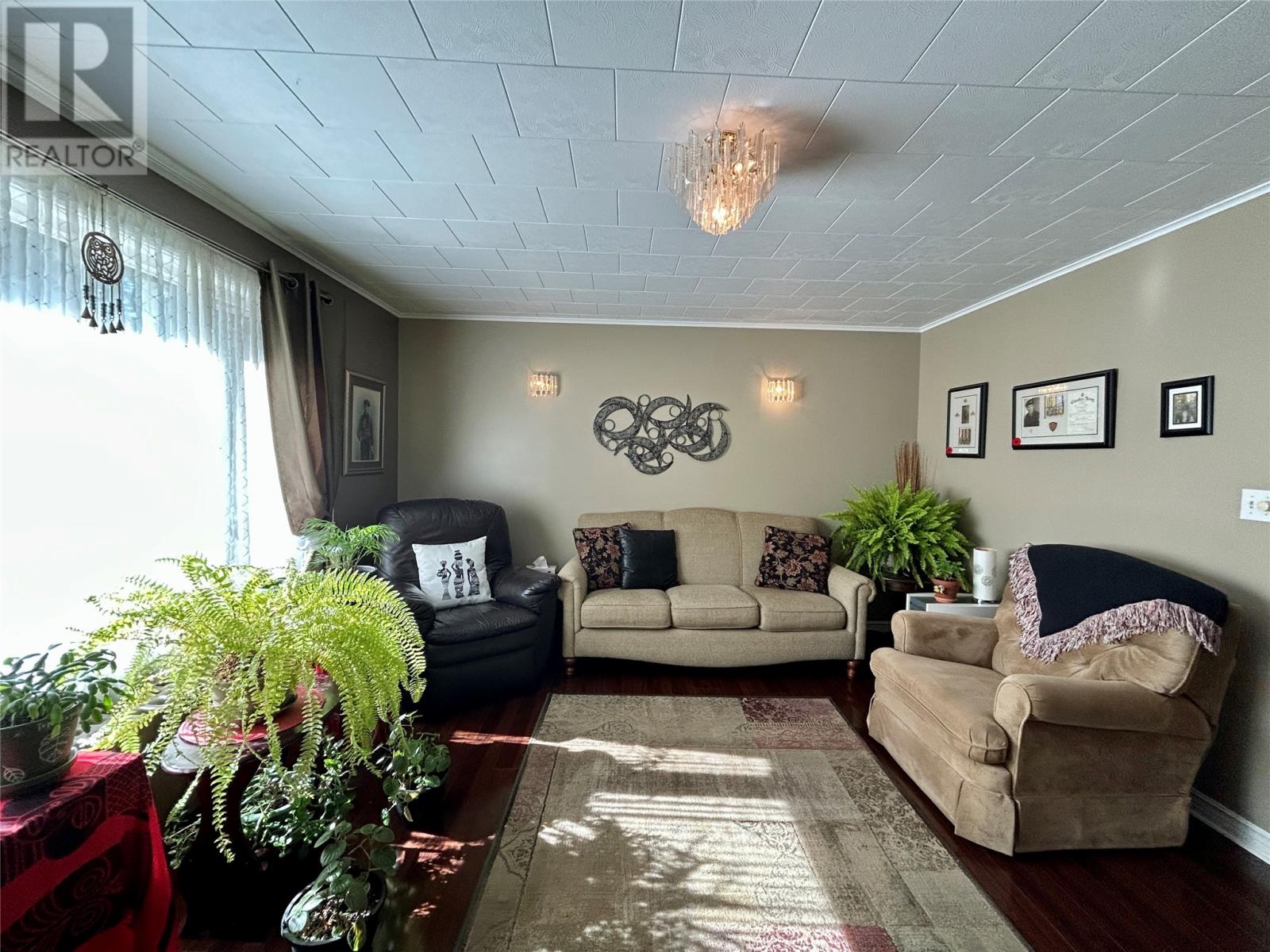 5 Elm Street, Grand Falls-Windsor, Newfoundland & Labrador  A2A 1T3 - Photo 8 - 1291324