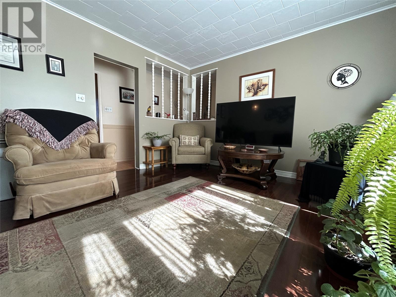 5 Elm Street, Grand Falls-Windsor, Newfoundland & Labrador  A2A 1T3 - Photo 9 - 1291324