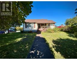 5 Elm Street, Grand Falls-Windsor, Newfoundland & Labrador