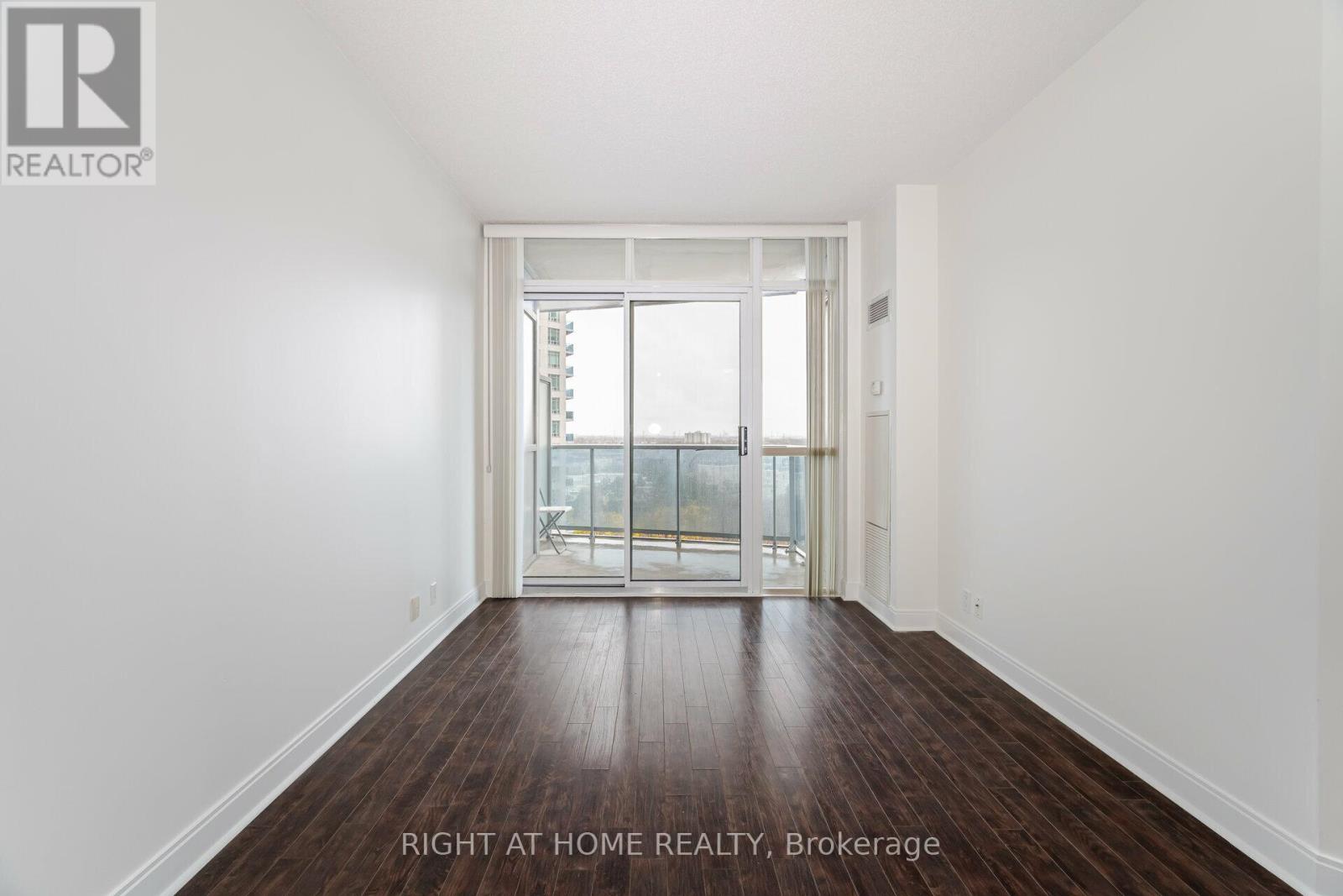 1002 - 70 Absolute Avenue, Mississauga, Ontario  L4Z 0A4 - Photo 10 - W12451091