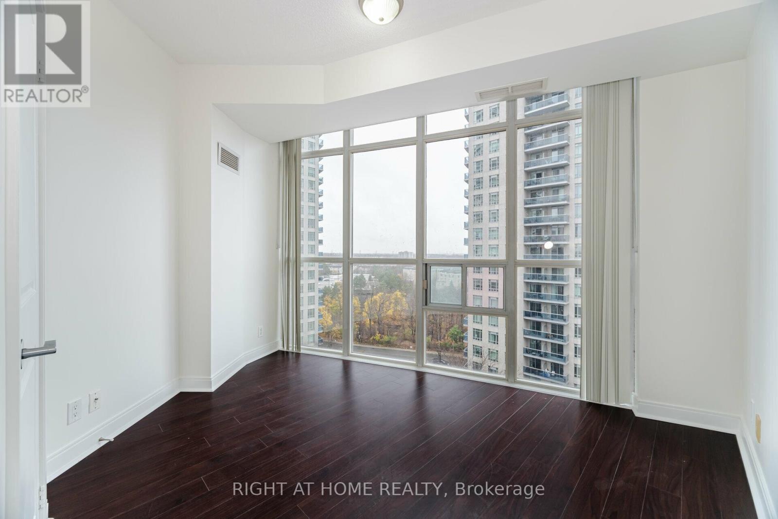 1002 - 70 Absolute Avenue, Mississauga, Ontario  L4Z 0A4 - Photo 13 - W12451091