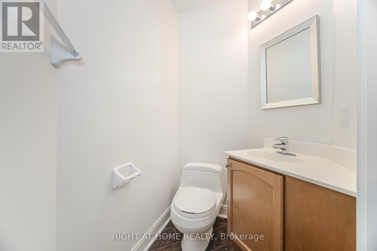 1002 - 70 Absolute Avenue, Mississauga, Ontario  L4Z 0A4 - Photo 16 - W12451091