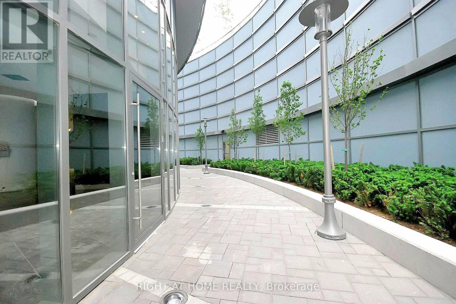 1002 - 70 Absolute Avenue, Mississauga, Ontario  L4Z 0A4 - Photo 36 - W12451091