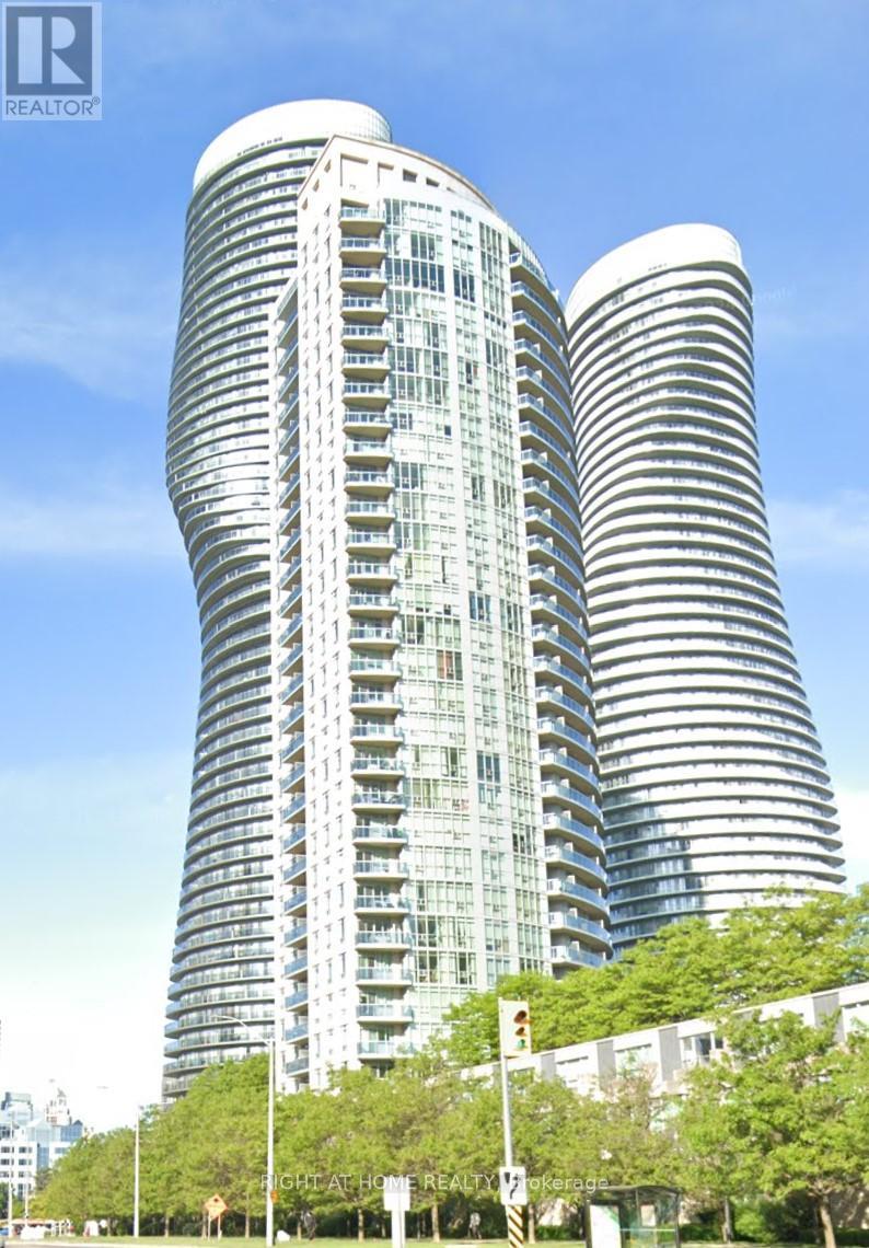 1002 - 70 Absolute Avenue, Mississauga, Ontario  L4Z 0A4 - Photo 39 - W12451091