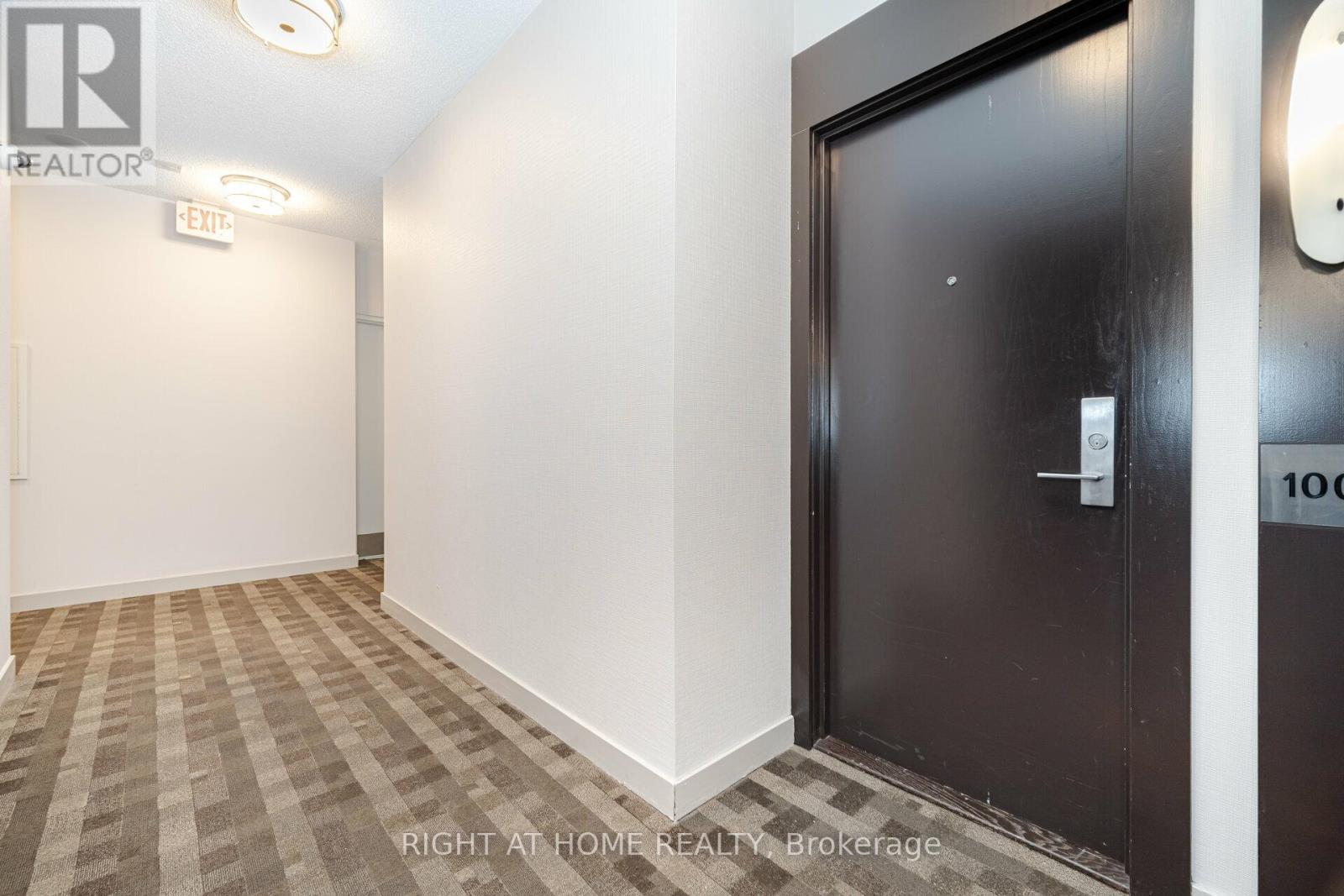 1002 - 70 Absolute Avenue, Mississauga, Ontario  L4Z 0A4 - Photo 5 - W12451091