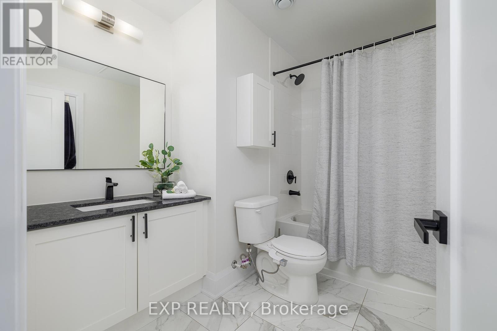1 - 630 Rogers Road, Toronto, Ontario  M6M 0B4 - Photo 11 - W12451099